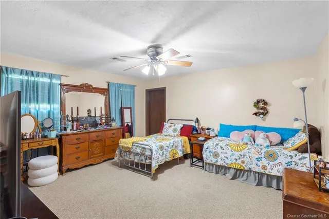 $179,000 | 725 Peridot Lane, Lake Charles, LA 70611