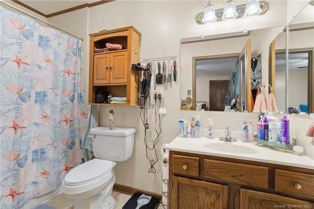 $179,000 | 725 Peridot Lane, Lake Charles, LA 70611