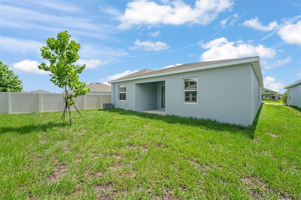516 Reggie Road Winter Haven, FL 33859 - Photo 39 of 56