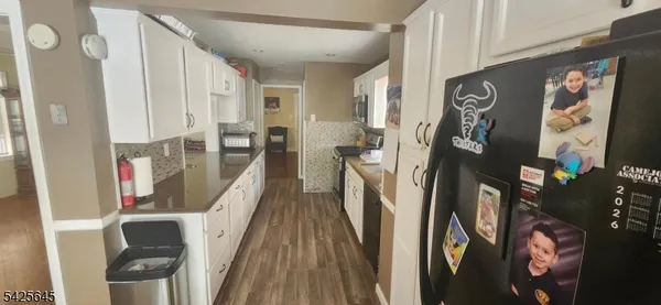 $449,900 | 270 Dewitt Avenue, Belleville, NJ 07109