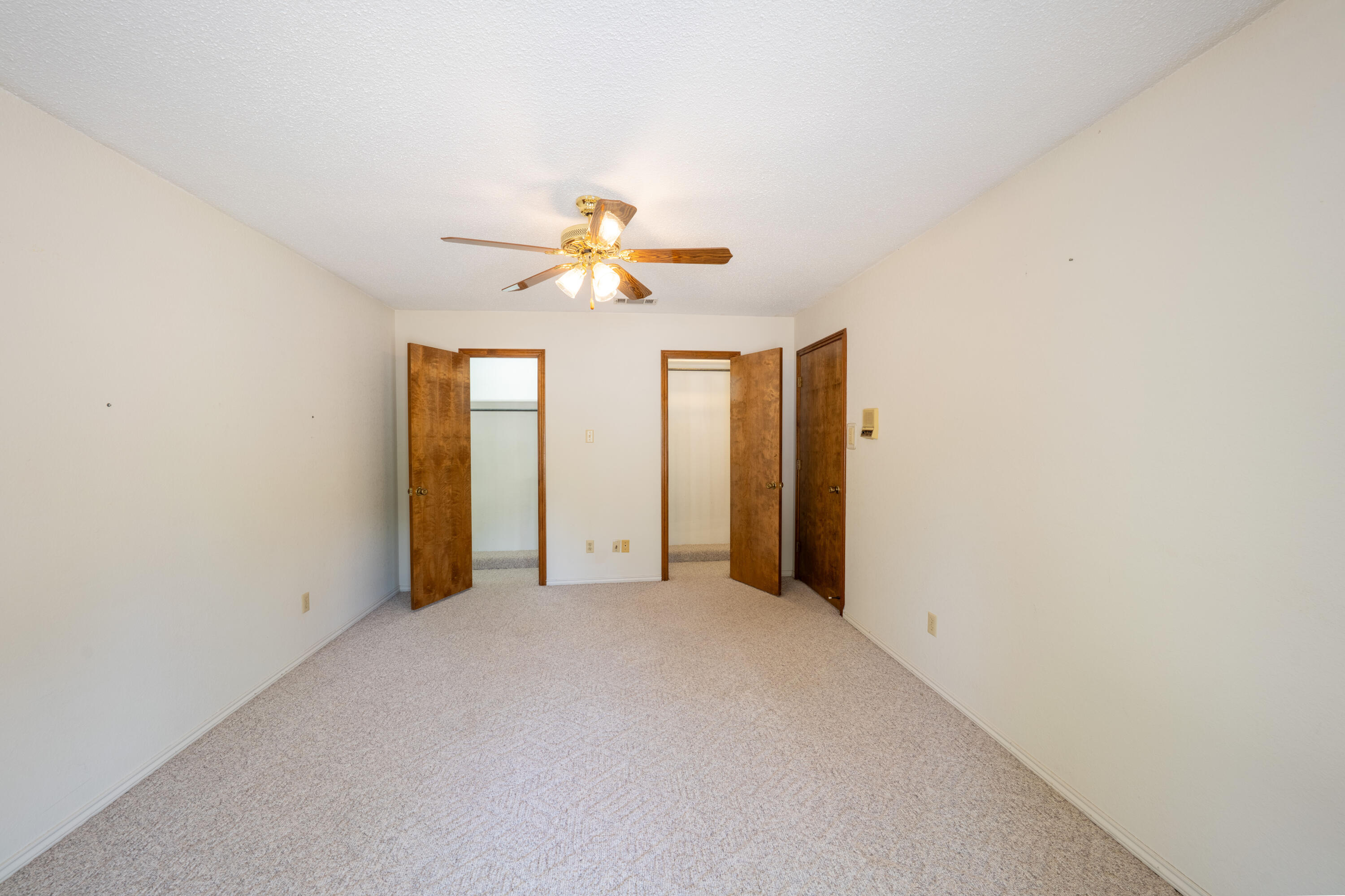 21 East Brookhollow Ransom Canyon, TX 79366 - Photo 44 of 68 21 E Brookhollow-45