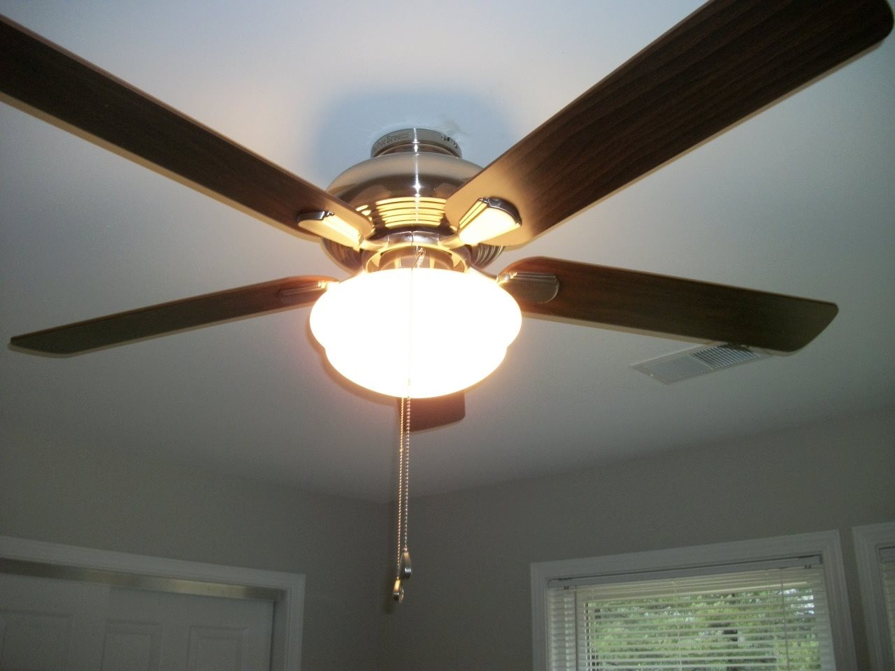 8994 Old Union Road Union, KY 41091 - Photo 14 of 30 Gallery Image 14