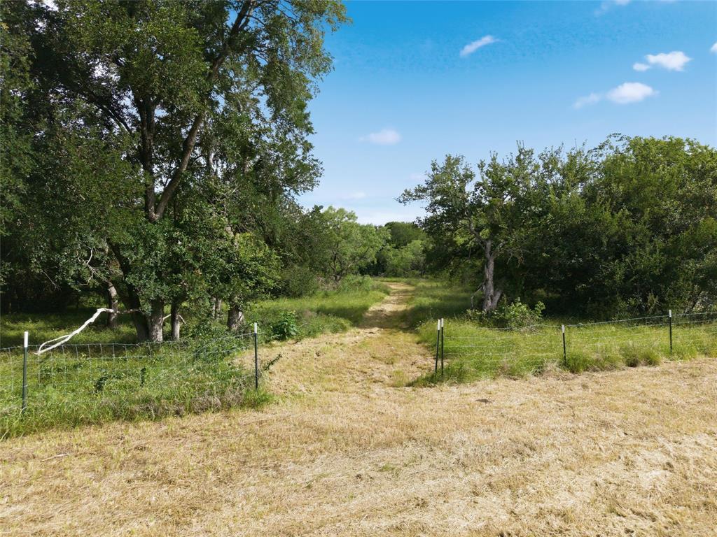 1898 Mt Moriah Road Riesel, TX 76682 - Photo 5 of 16