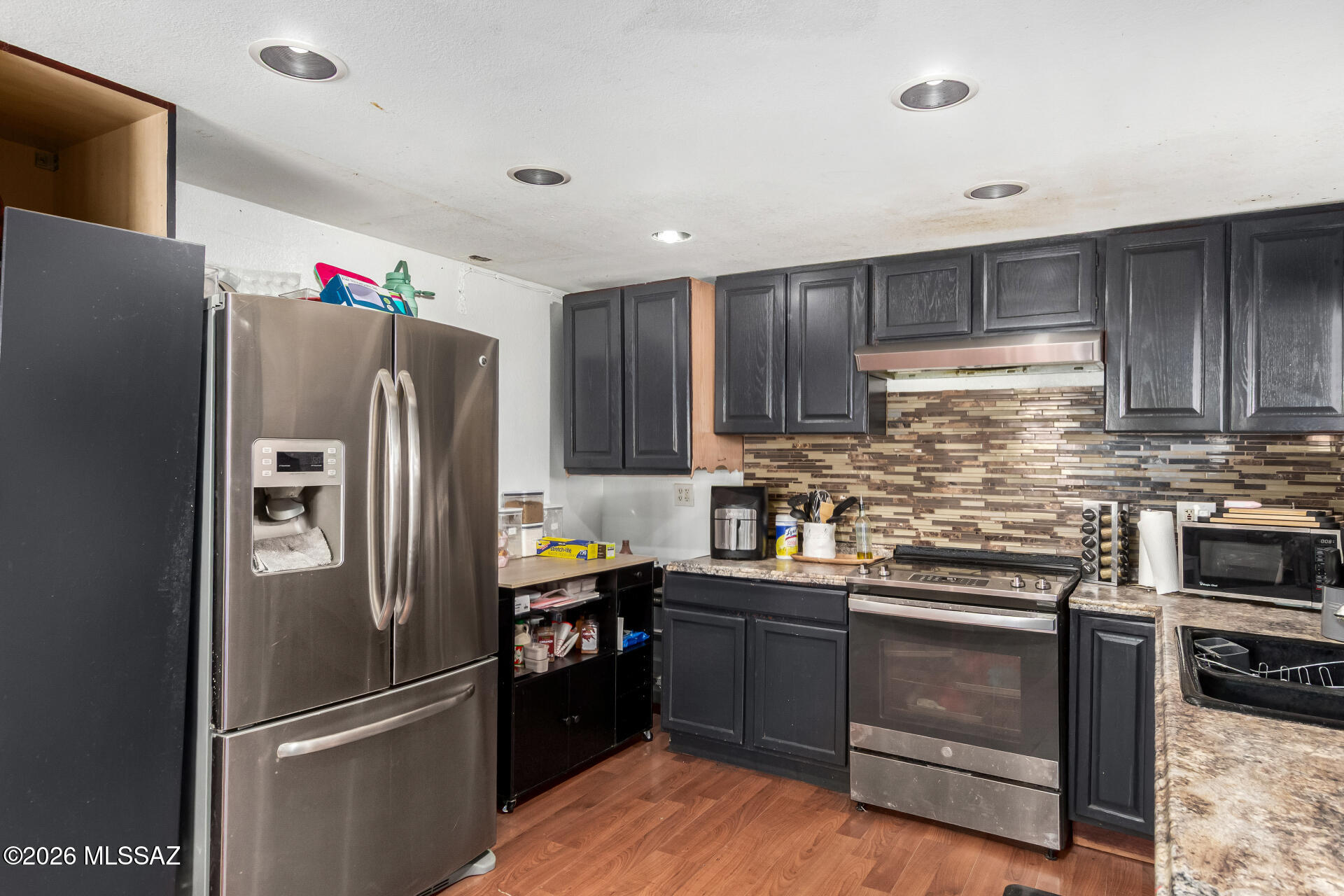1325 West Silverlake Road, Unit 86 Tucson, AZ 85713 - Photo 16 of 29