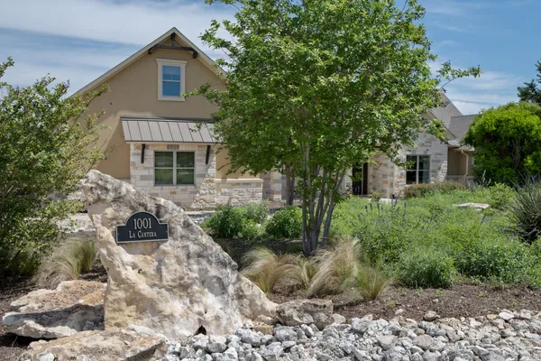 $1,500,000 | 1001 La Cantera, Leander, TX 78641