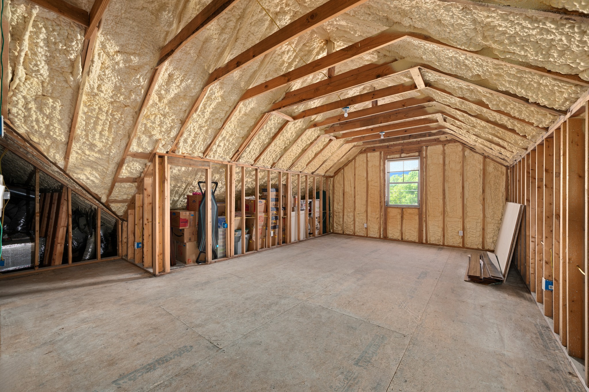 1001 La Cantera Leander, TX 78641 - Photo 36 of 40 a view of a room with lots of windows