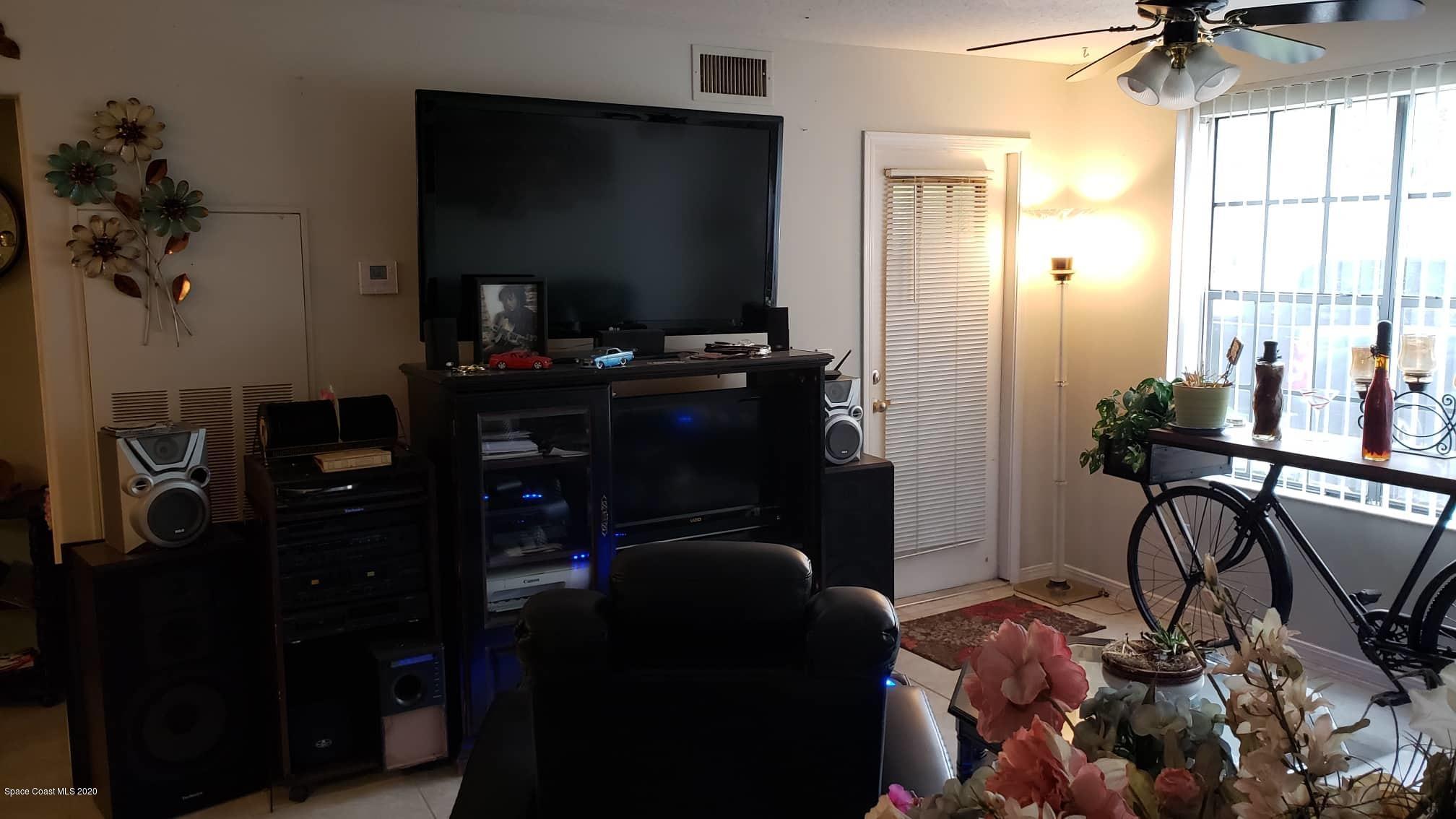 7667 North Wickham Road, Unit 607 Melbourne, FL 32940 - Photo 11 of 32 129134492_434803587515654_42917697113550