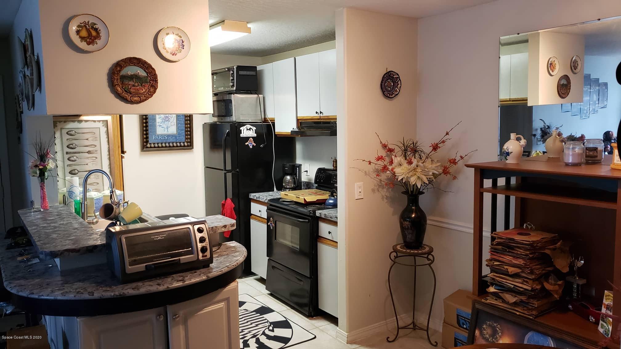 7667 North Wickham Road, Unit 607 Melbourne, FL 32940 - Photo 12 of 32 128948862_425801121919539_84050111430361