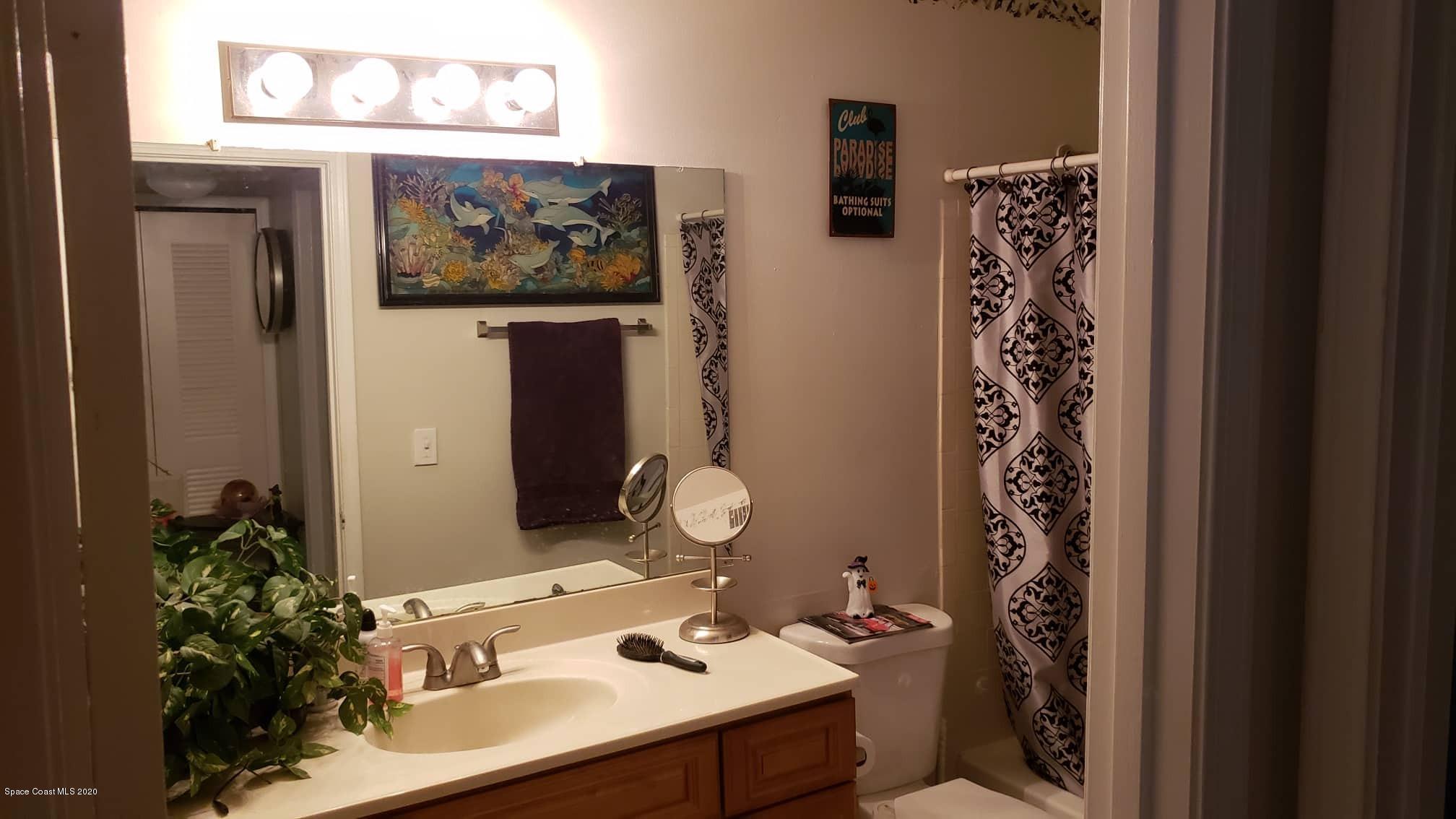 7667 North Wickham Road, Unit 607 Melbourne, FL 32940 - Photo 13 of 32 129005560_433287924346749_51992697244856