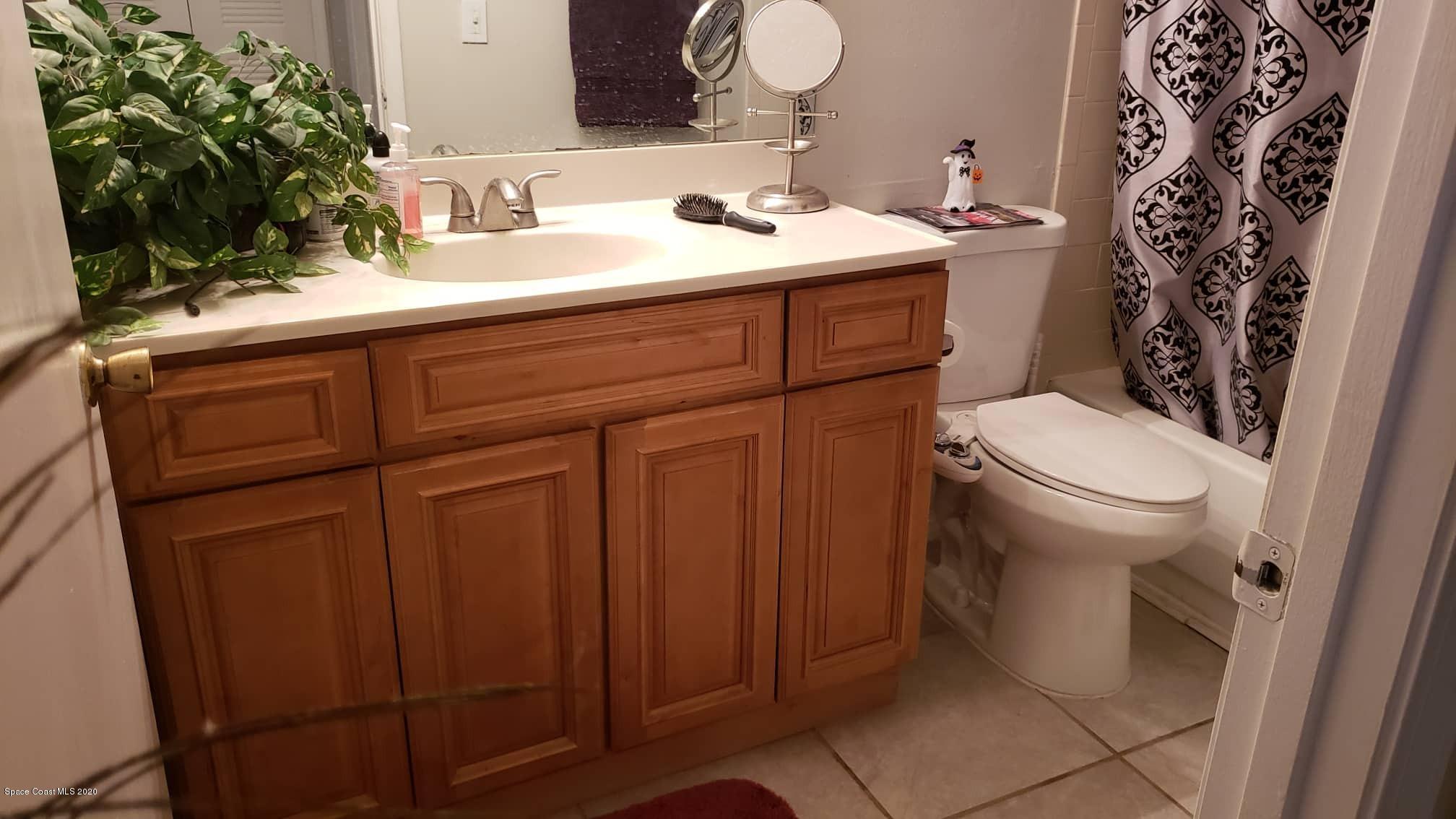 7667 North Wickham Road, Unit 607 Melbourne, FL 32940 - Photo 14 of 32 128877238_719003289053976_59714800678649