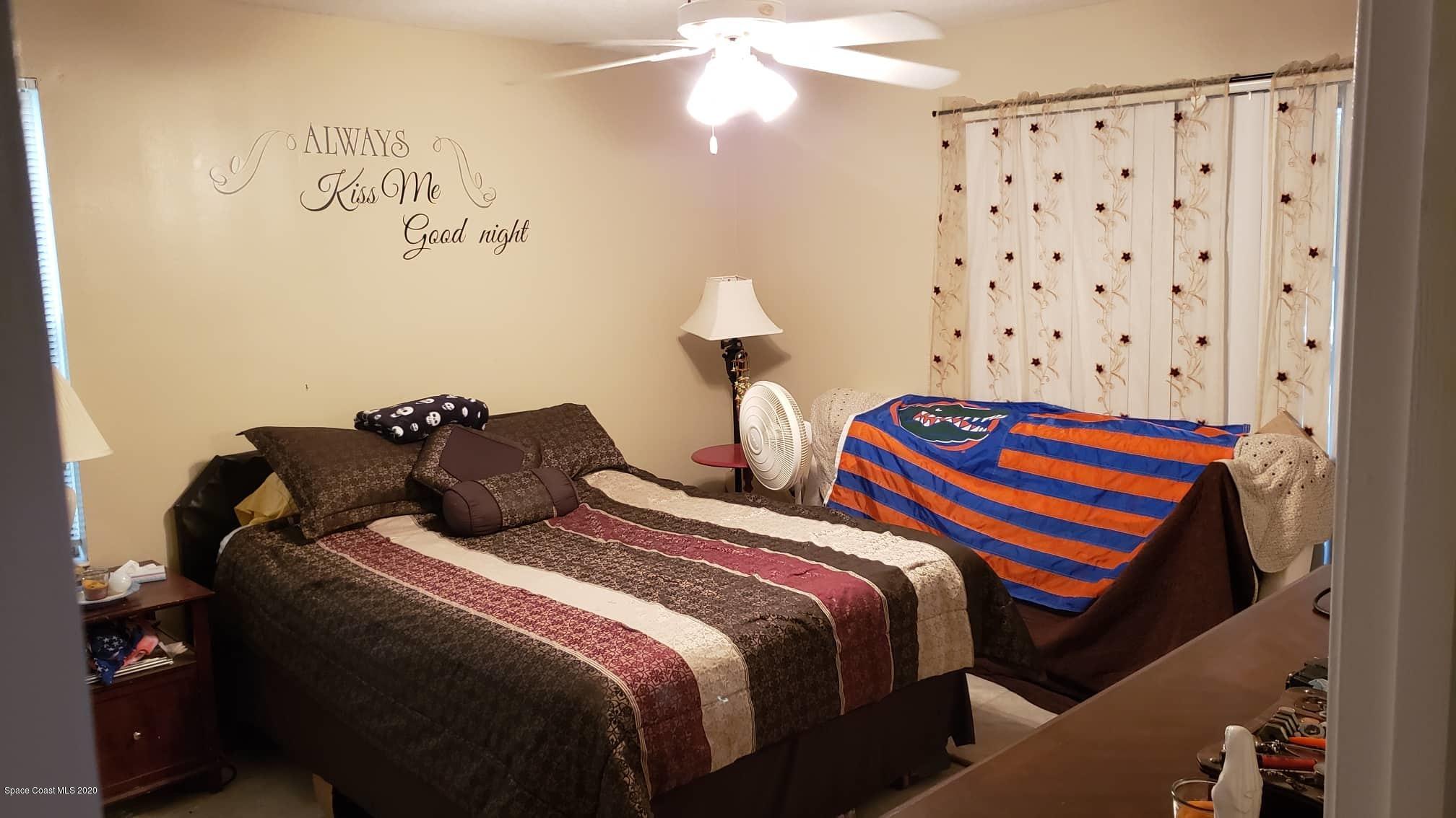 7667 North Wickham Road, Unit 607 Melbourne, FL 32940 - Photo 15 of 32 128913674_709988723235166_52167624039321