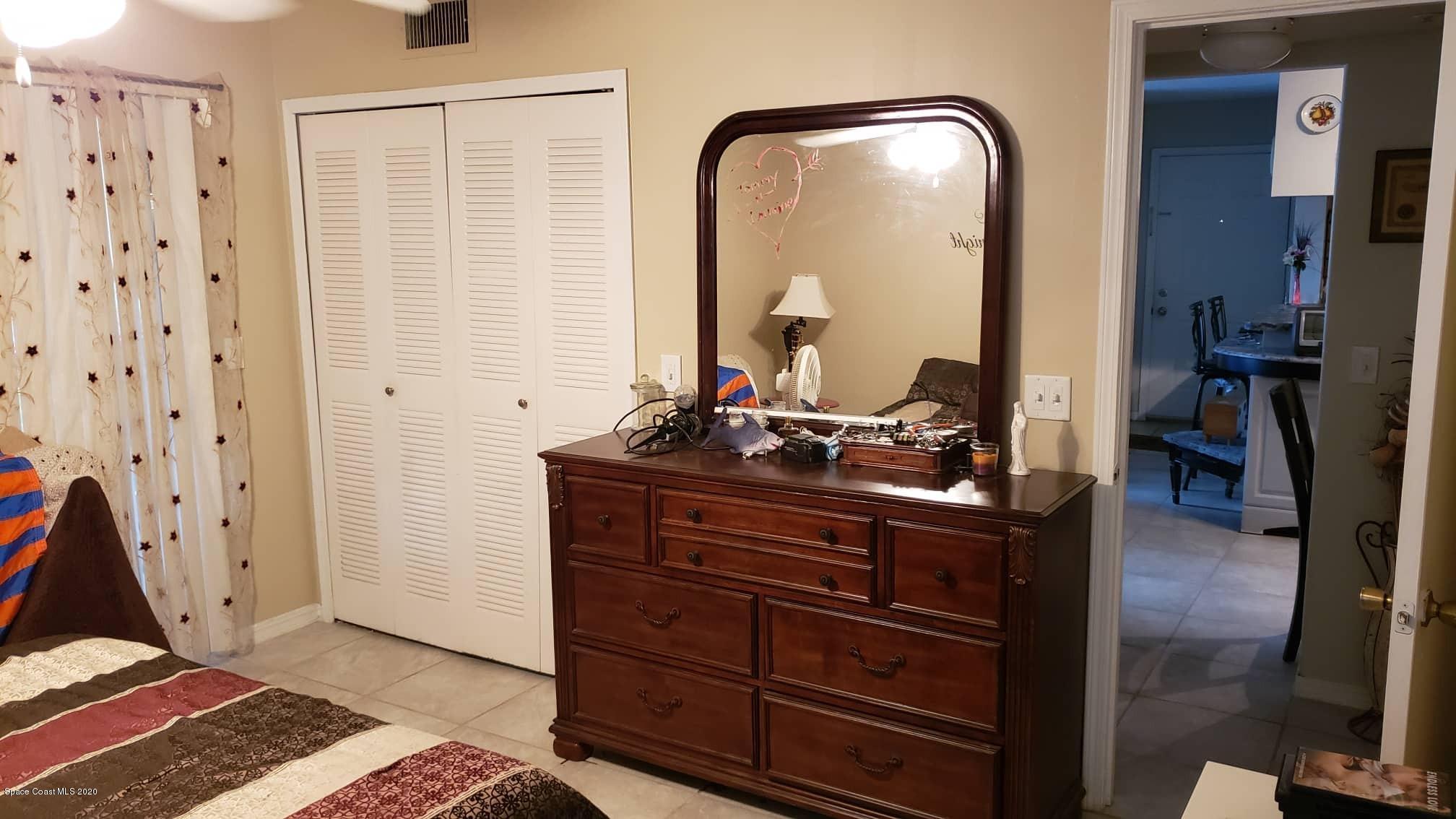 7667 North Wickham Road, Unit 607 Melbourne, FL 32940 - Photo 16 of 32 129075871_2883332355235569_4446042430029