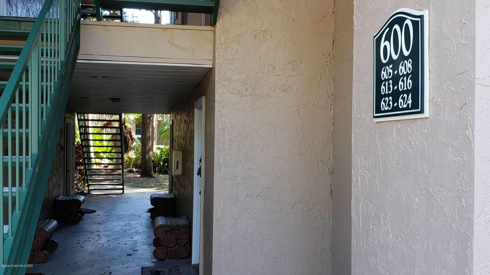 7667 North Wickham Road, Unit 607 Melbourne, FL 32940 - Photo 17 of 32 127888375_384934476052976_27317403109453