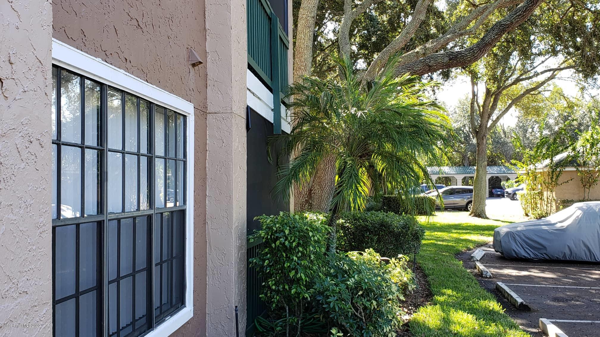 7667 North Wickham Road, Unit 607 Melbourne, FL 32940 - Photo 18 of 32 127815042_2170800186397741_8578005262111
