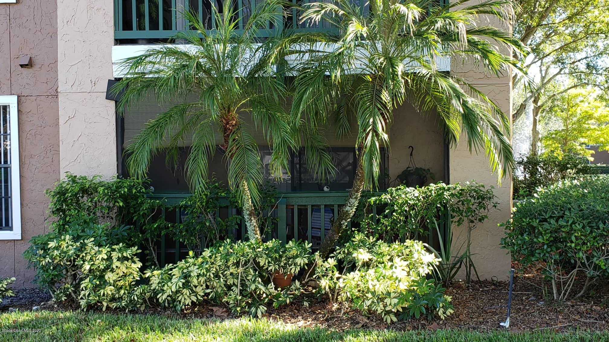 7667 North Wickham Road, Unit 607 Melbourne, FL 32940 - Photo 19 of 32 127589879_519890378969259_68600783034676