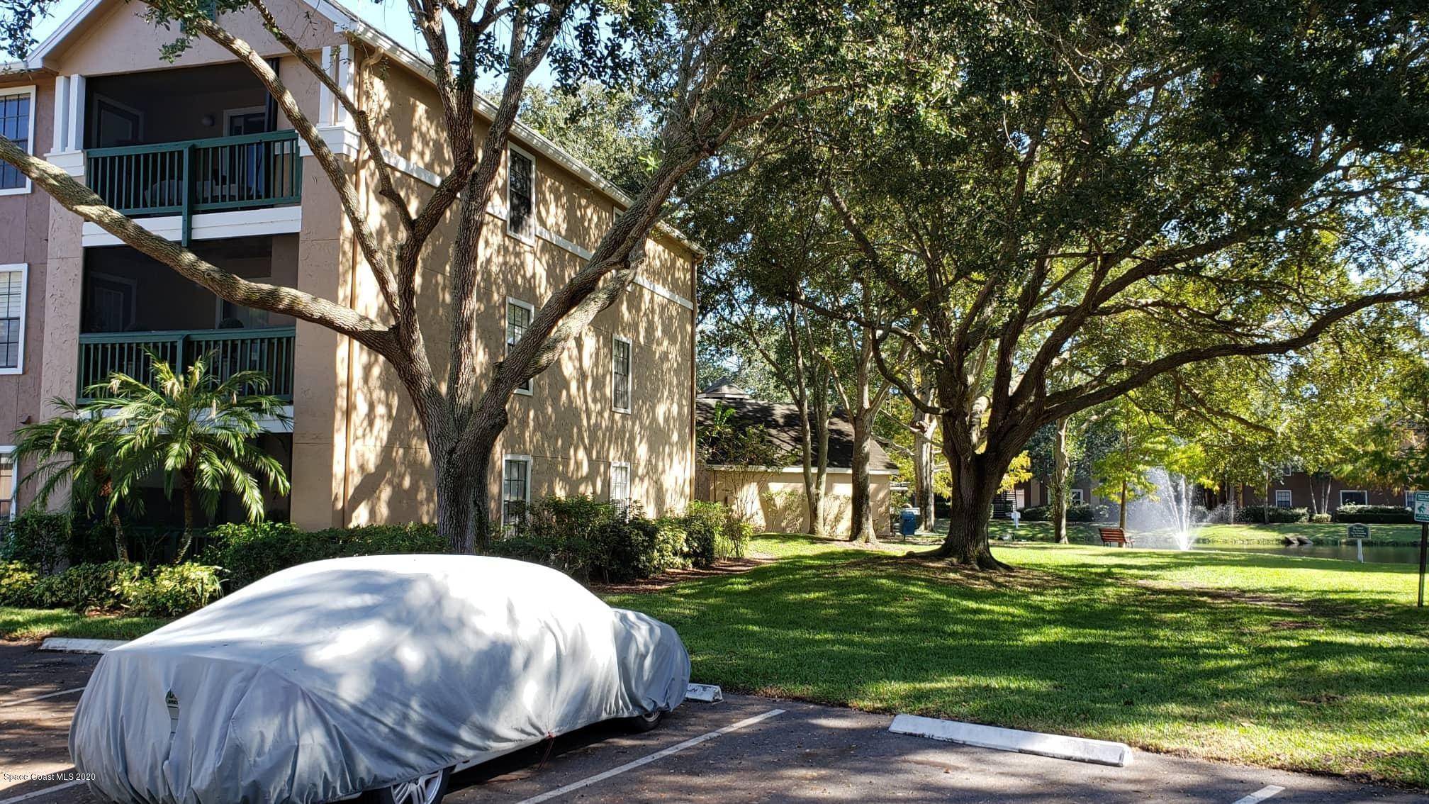 7667 North Wickham Road, Unit 607 Melbourne, FL 32940 - Photo 21 of 32 127747362_135474478036543_34418342429625