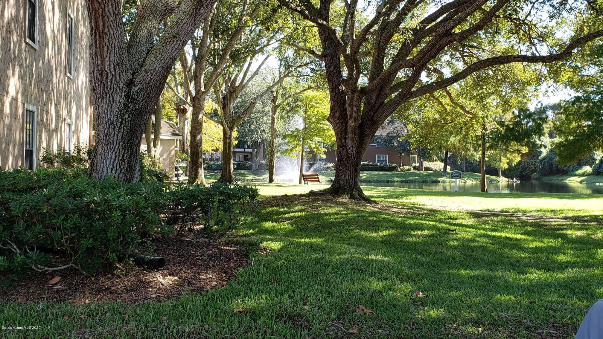 7667 North Wickham Road, Unit 607 Melbourne, FL 32940 - Photo 22 of 32 128047354_384909066182380_10245586236234