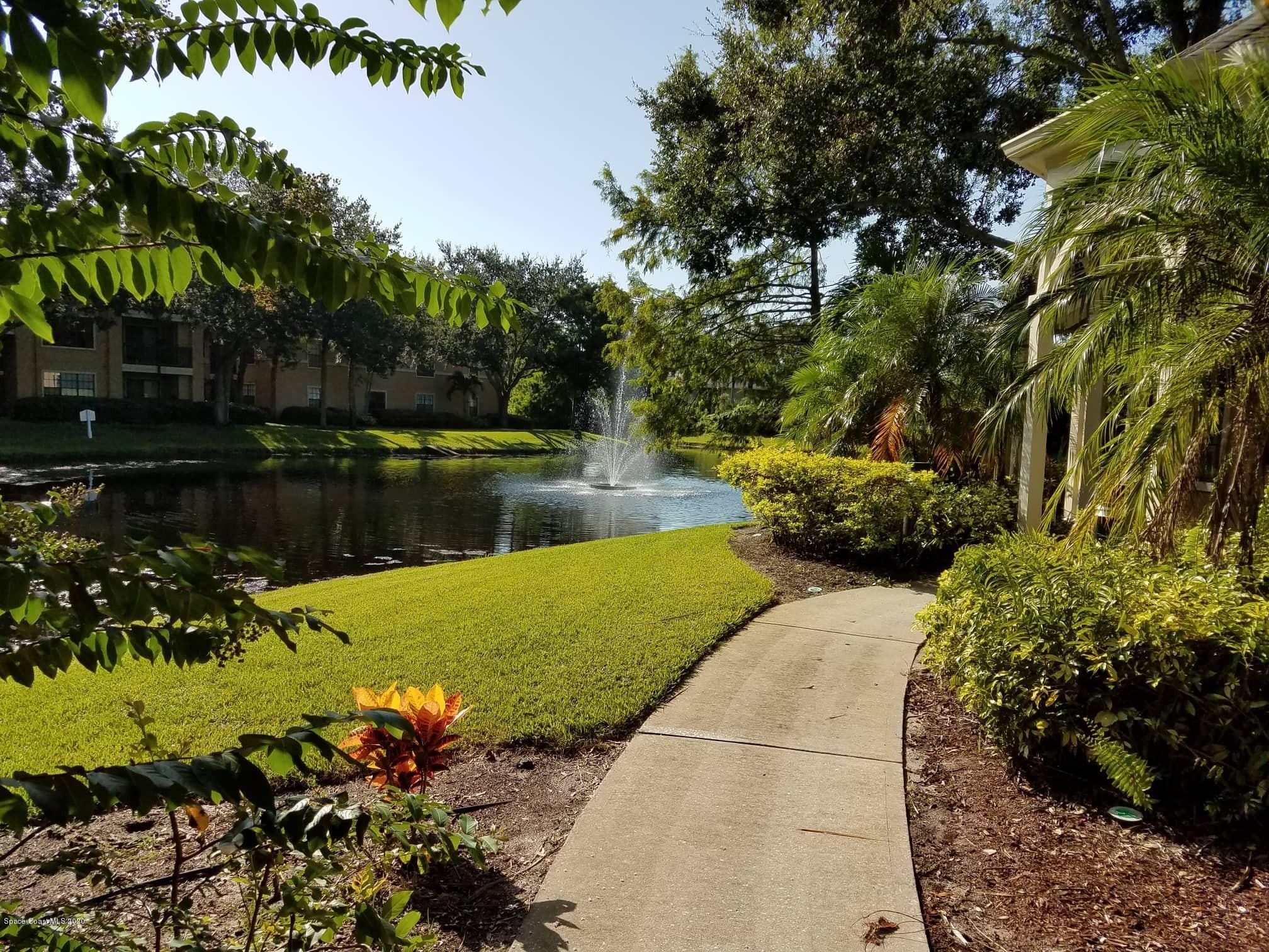 7667 North Wickham Road, Unit 607 Melbourne, FL 32940 - Photo 23 of 32 127280858_684604139115337_46029896268584