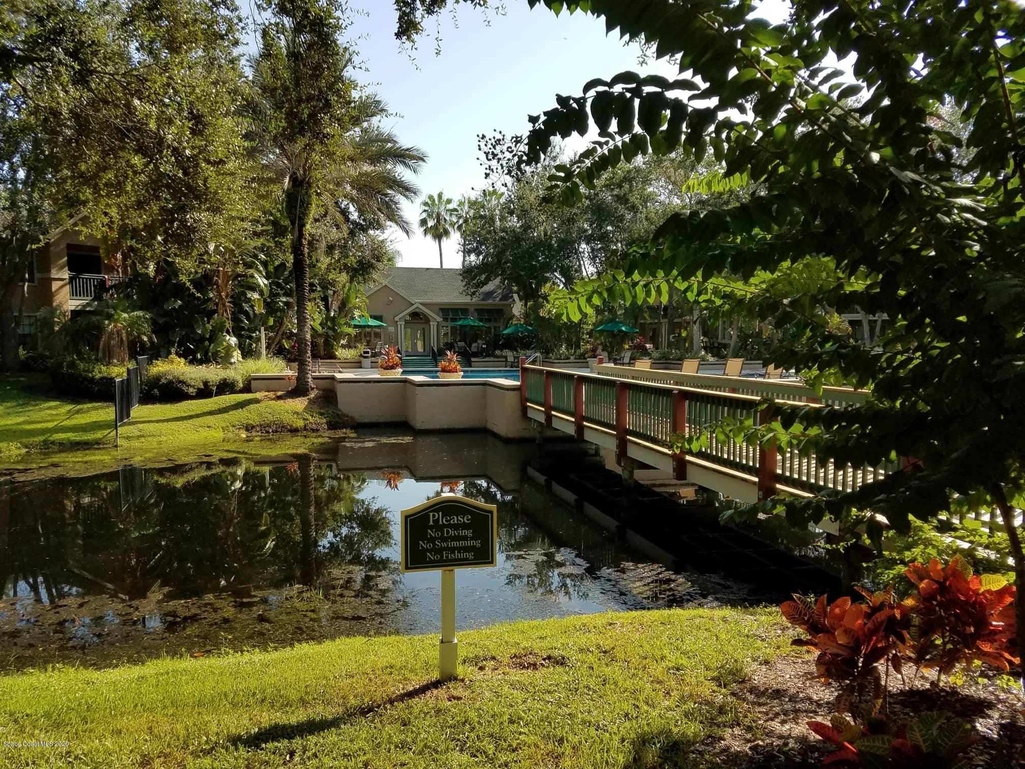7667 North Wickham Road, Unit 607 Melbourne, FL 32940 - Photo 24 of 32 127528367_391638878622523_73216809173973
