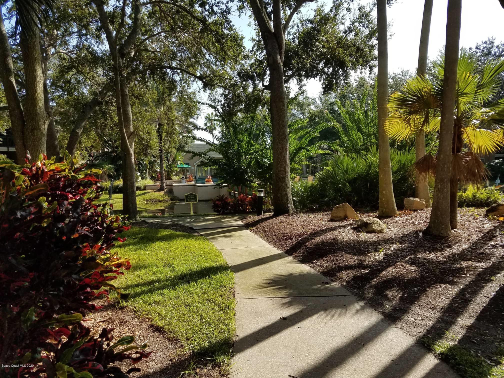 7667 North Wickham Road, Unit 607 Melbourne, FL 32940 - Photo 25 of 32 127580626_379666799926337_54069903482287