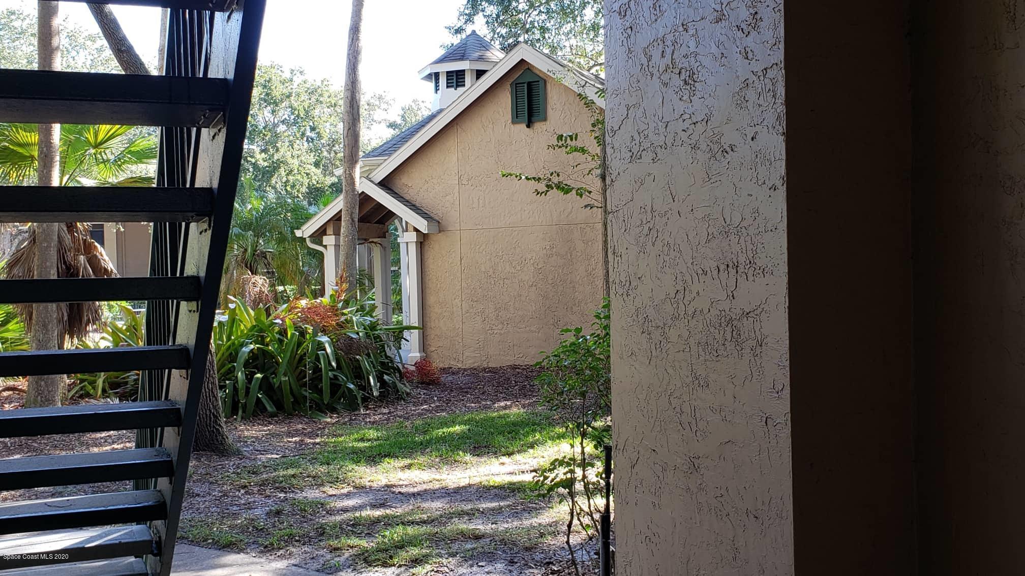 7667 North Wickham Road, Unit 607 Melbourne, FL 32940 - Photo 26 of 32 127581501_187169602993711_34930346847385