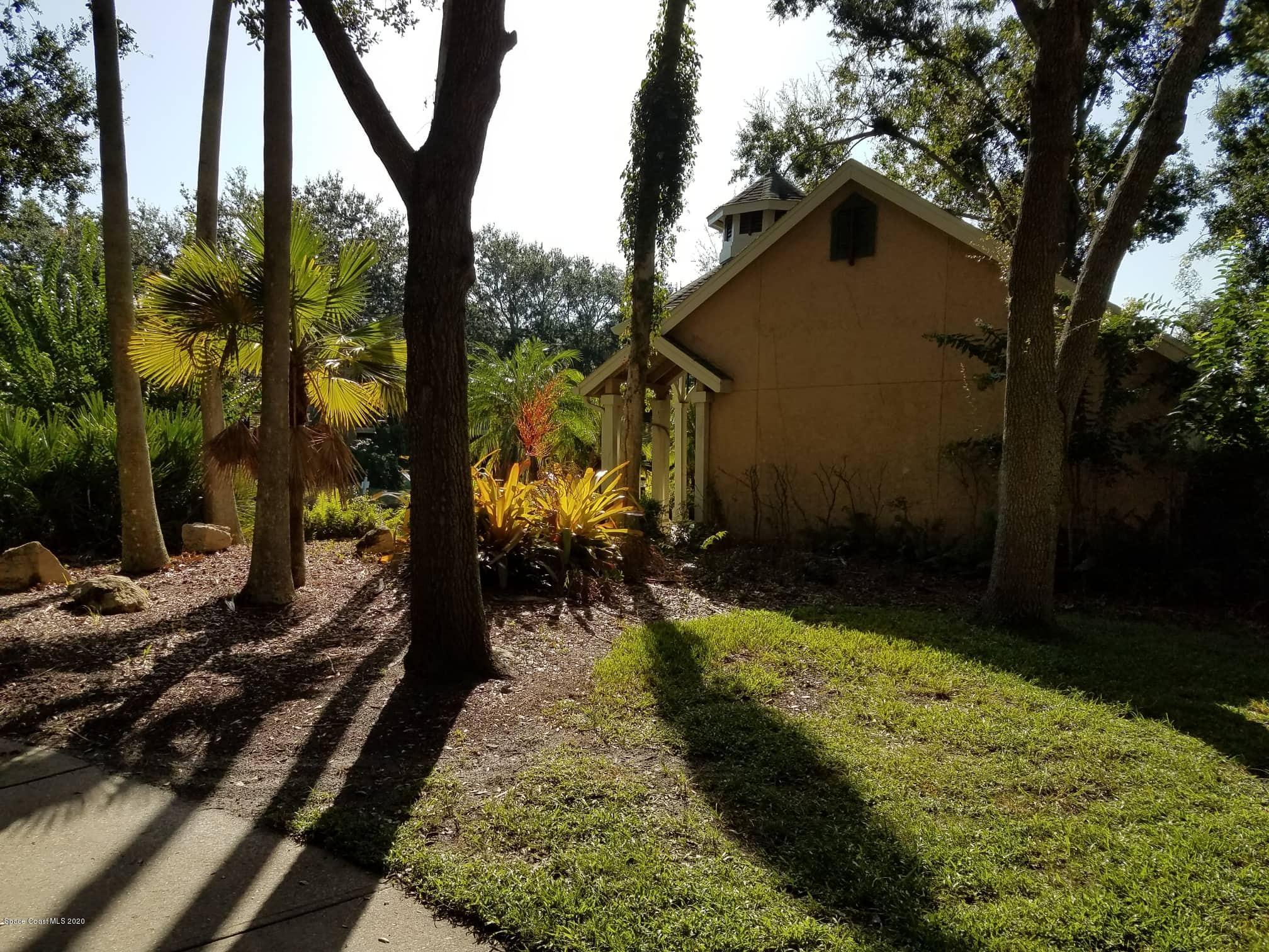 7667 North Wickham Road, Unit 607 Melbourne, FL 32940 - Photo 28 of 32 127757575_344705076615997_60043451391869