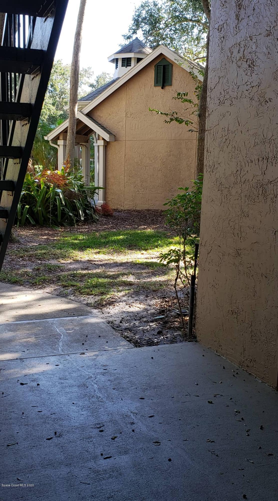 7667 North Wickham Road, Unit 607 Melbourne, FL 32940 - Photo 29 of 32 127764268_406656354078624_66649518900284