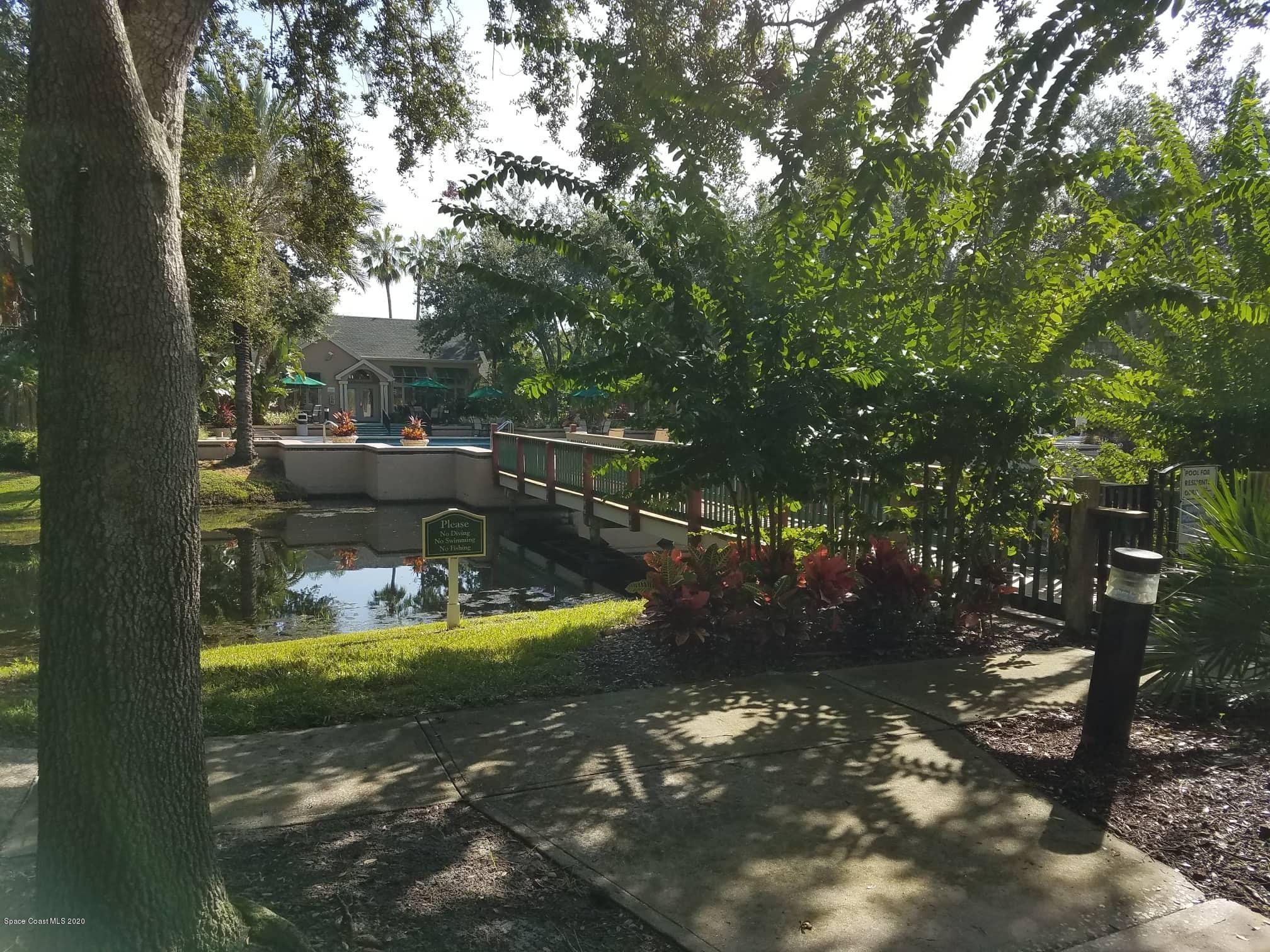 7667 North Wickham Road, Unit 607 Melbourne, FL 32940 - Photo 30 of 32 127712625_316214612680215_19756663576332