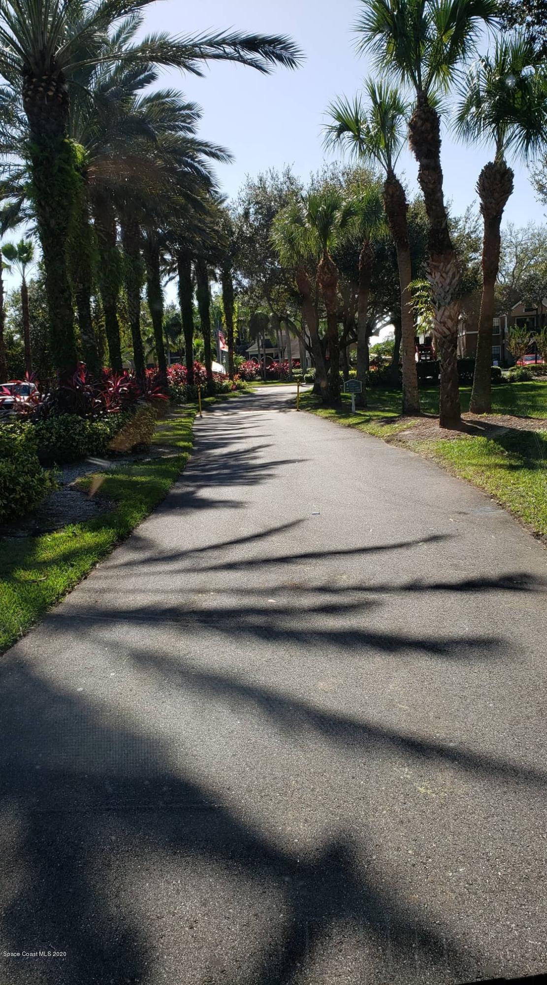 7667 North Wickham Road, Unit 607 Melbourne, FL 32940 - Photo 32 of 32 128081472_423255732031175_33255178413096