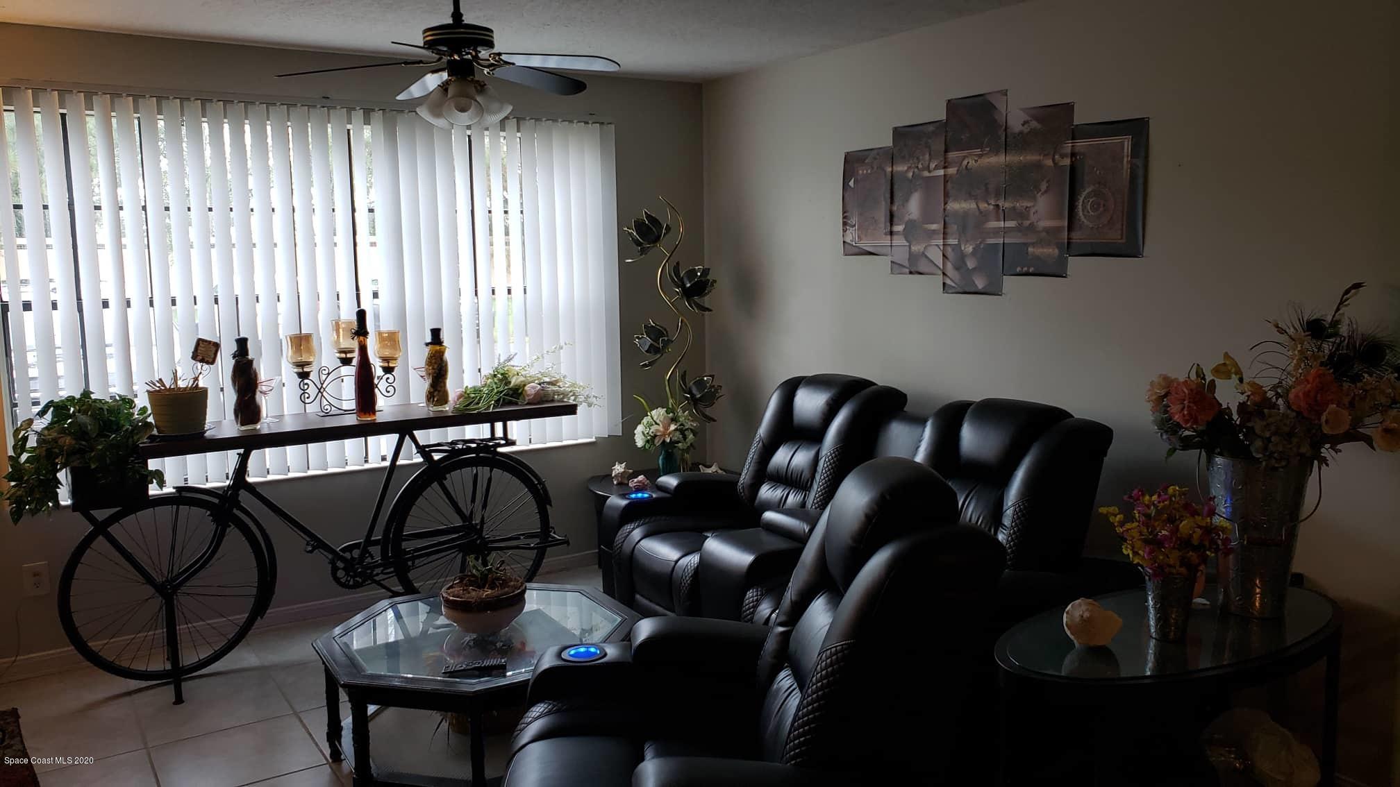 7667 North Wickham Road, Unit 607 Melbourne, FL 32940 - Photo 9 of 32 128978895_383297256423769_22280552058173