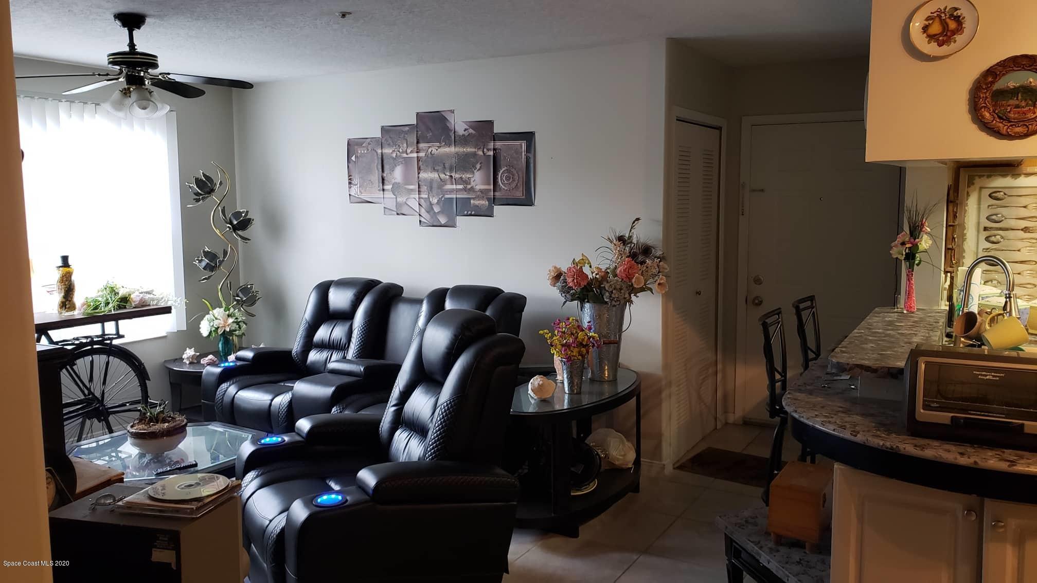 7667 North Wickham Road, Unit 607 Melbourne, FL 32940 - Photo 10 of 32 128981022_420886262276205_91689398183951