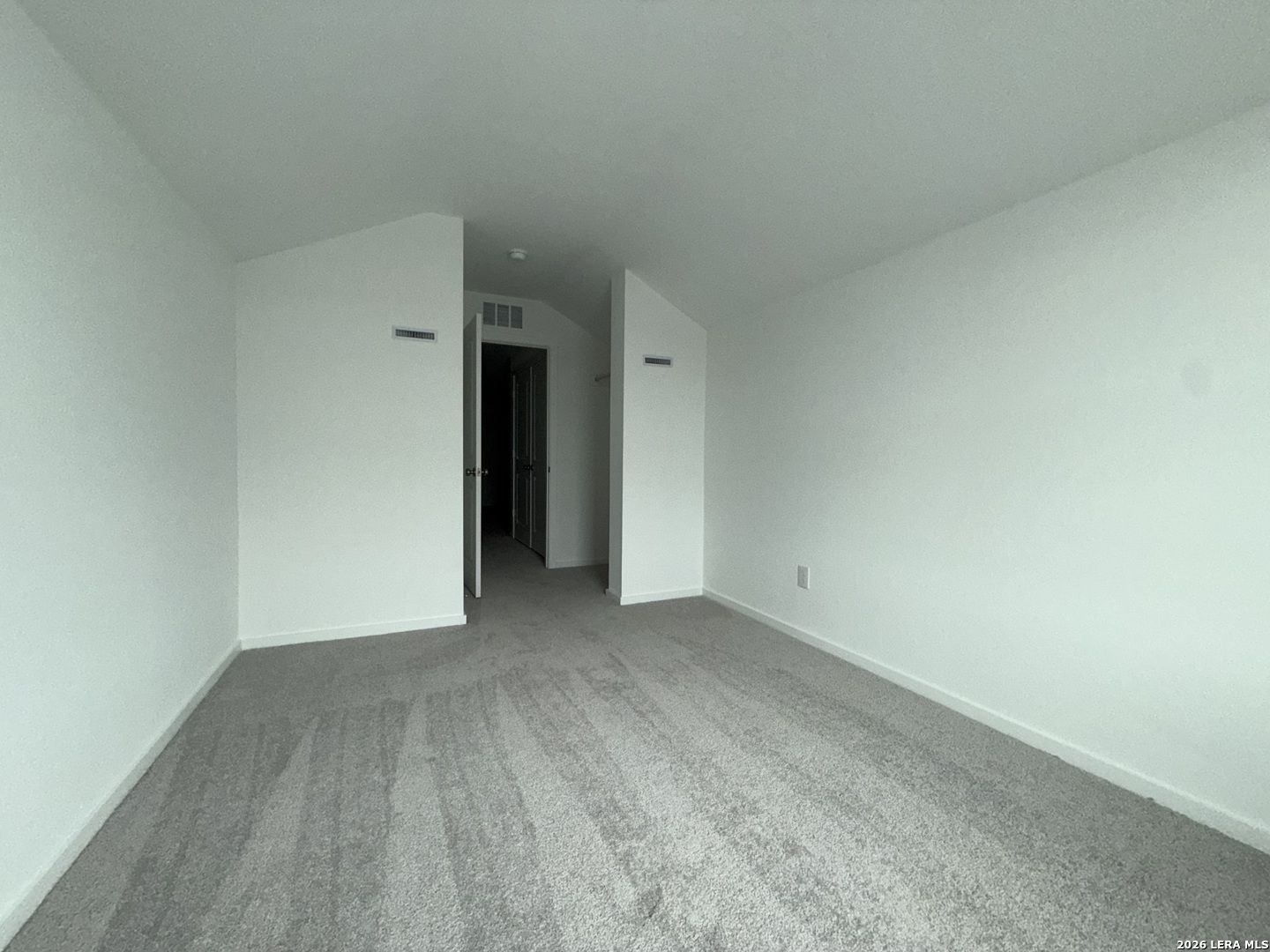 5038 Primrose Ridge Converse, TX 78109 - Photo 9 of 12