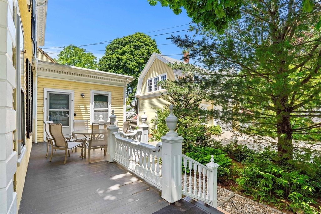 2 Butman Street Beverly, MA 01915 - Photo 17 of 42