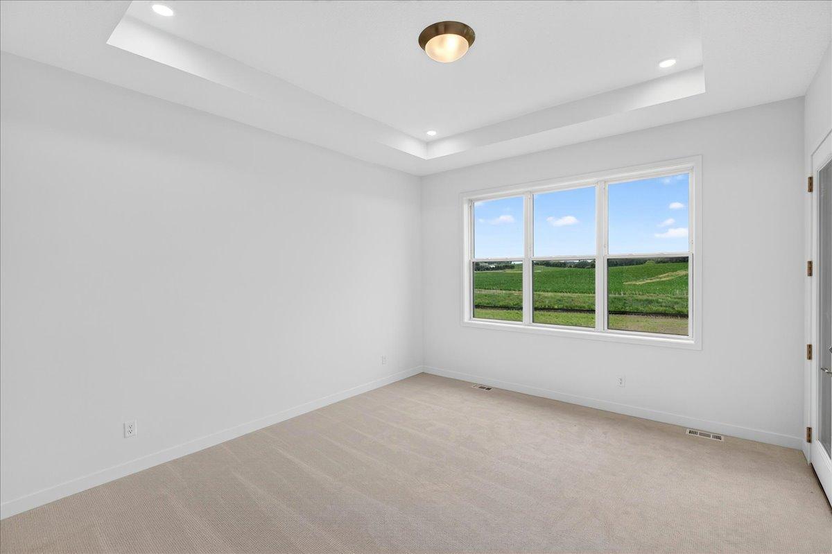 19265 Everglade Path Farmington, MN 55024 - Photo 16 of 38