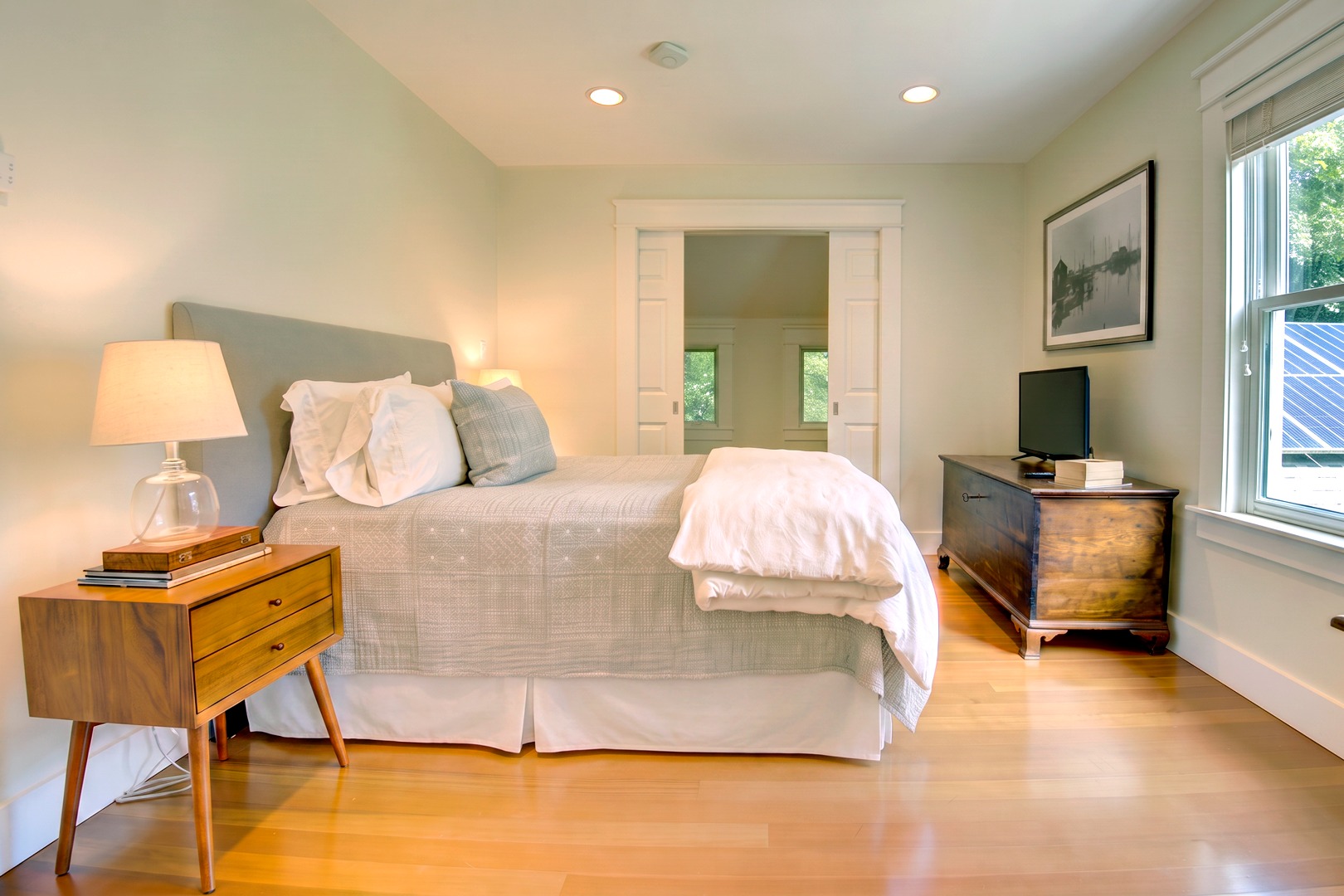 3 Ben's Way Chilmark, MA 02535 - Photo 37 of 46 Gallery Image 37