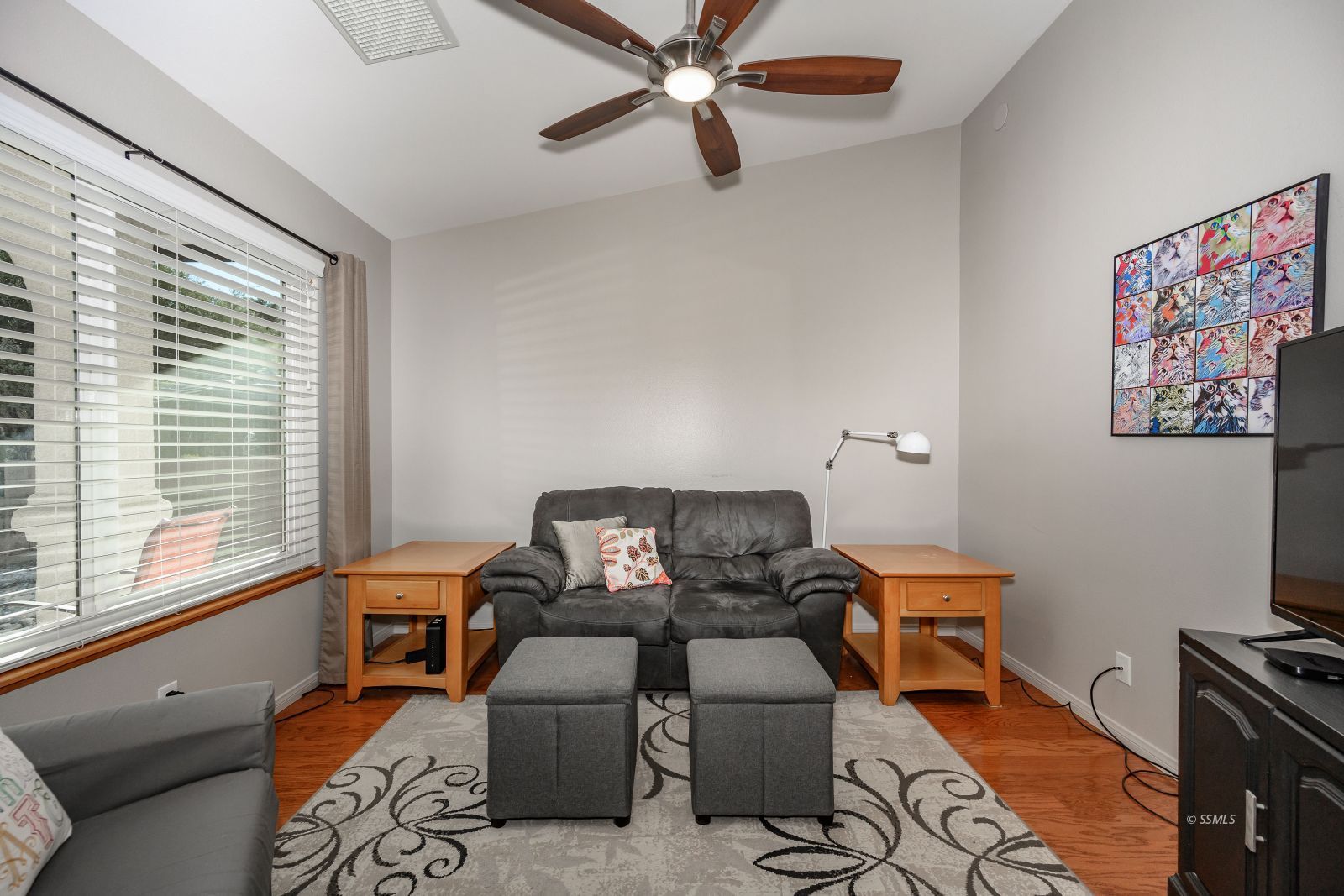 930 Margaret Avenue Ridgecrest, CA 93555 - Photo 12 of 41 Gallery Image 12
