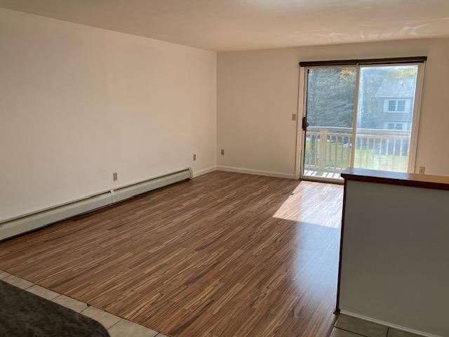 20 Gates Road, Unit 19 Marlborough, NH 03455 - Photo 12 of 24