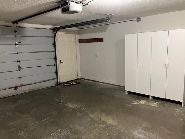 20 Gates Road, Unit 19 Marlborough, NH 03455 - Photo 24 of 24