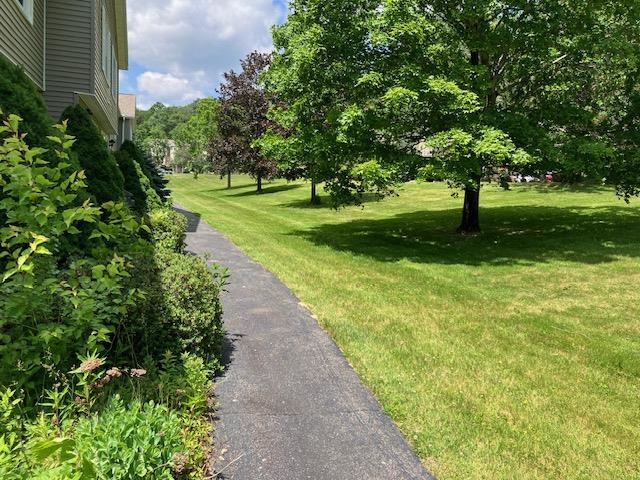 20 Gates Road, Unit 19 Marlborough, NH 03455 - Photo 4 of 24