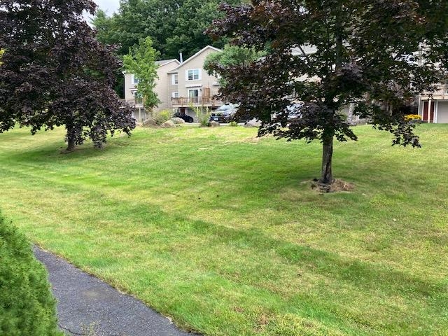 20 Gates Road, Unit 19 Marlborough, NH 03455 - Photo 5 of 24