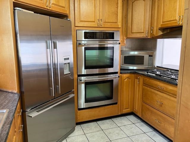 20 Gates Road, Unit 19 Marlborough, NH 03455 - Photo 8 of 24