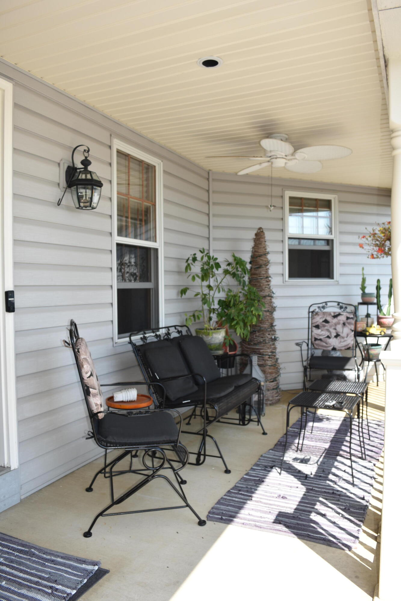 515 Snyder Road Piqua, OH 45356 - Photo 90 of 138 DSC_0098