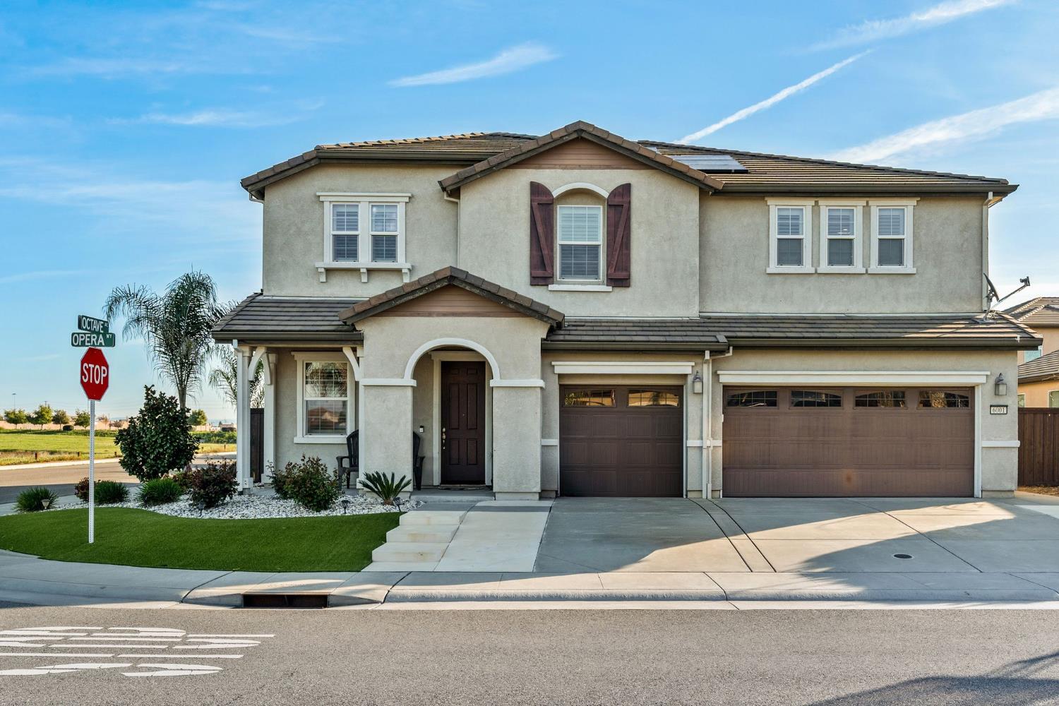 6001 Opera Way Roseville, CA 95747 - Photo 1 of 1