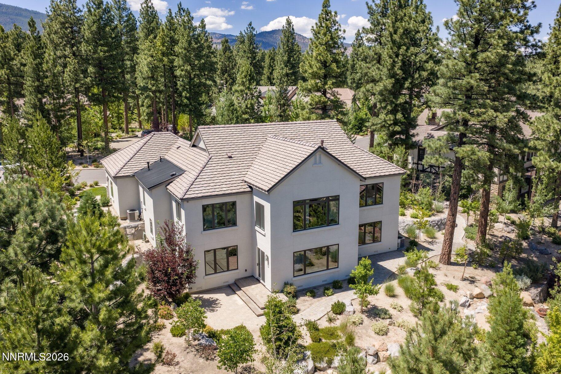 20600 Chanson Way Reno, NV 89511 - Photo 31 of 32 031_8-print-20600_chanson_drone-8_515