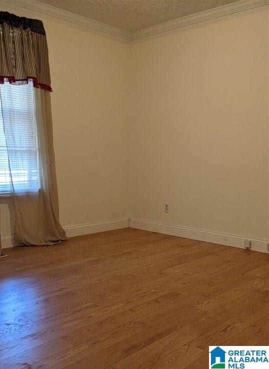 1421 Buckelew Bridge Road Anniston, AL 36207 - Photo 13 of 16