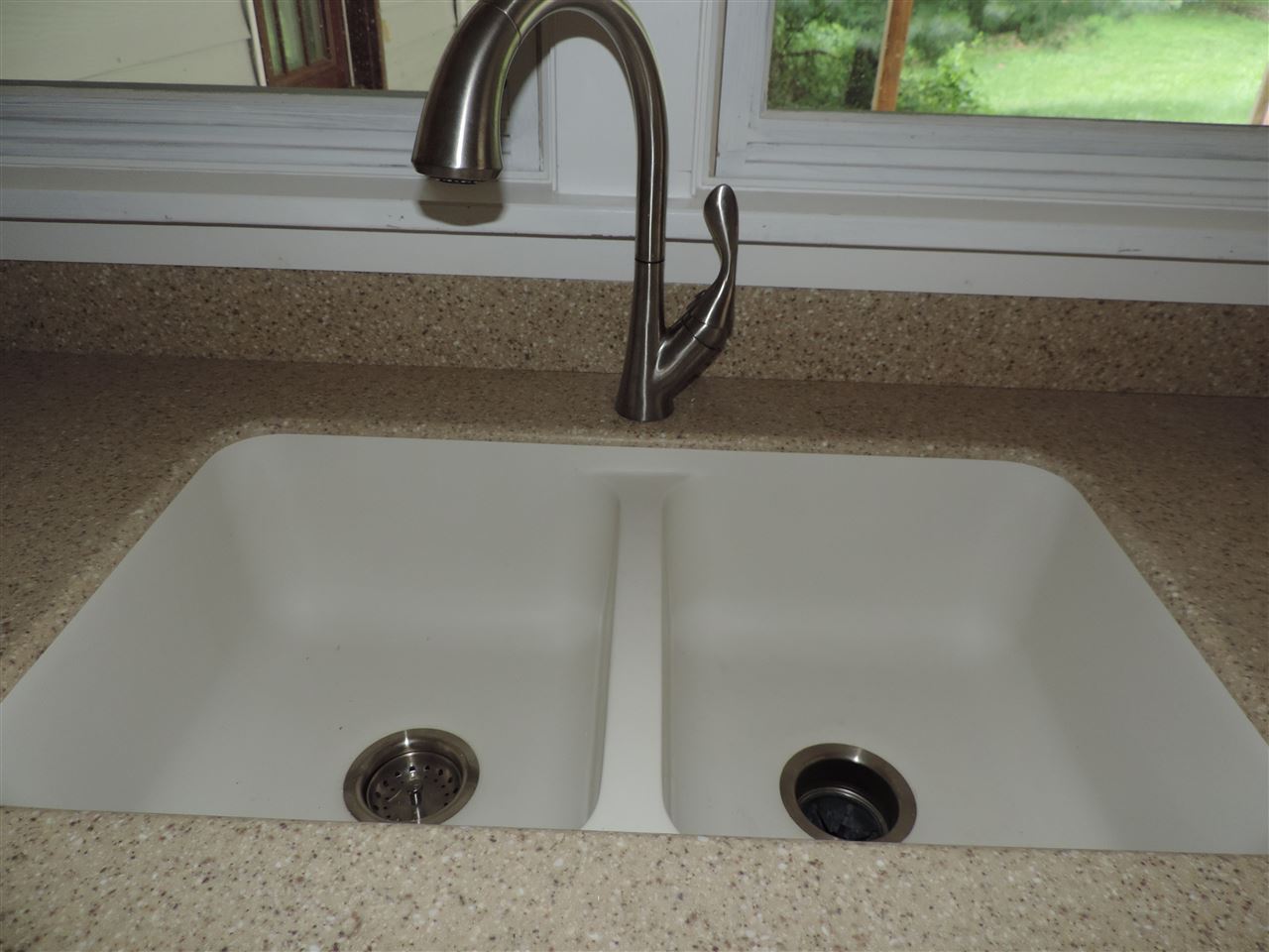 3900 East Ramp Creek Road Bloomington, IN 47401 - Photo 11 of 17