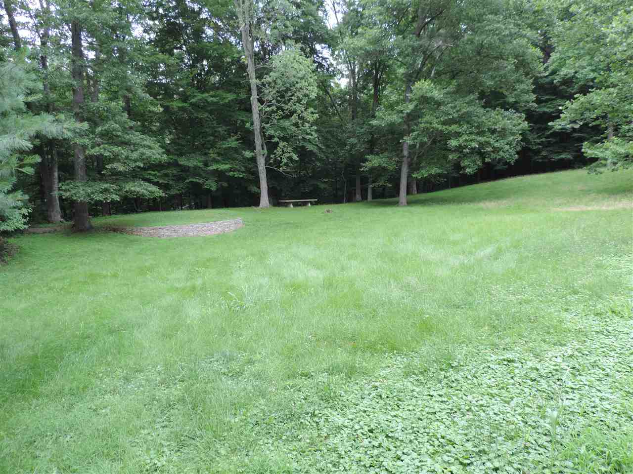 3900 East Ramp Creek Road Bloomington, IN 47401 - Photo 13 of 17