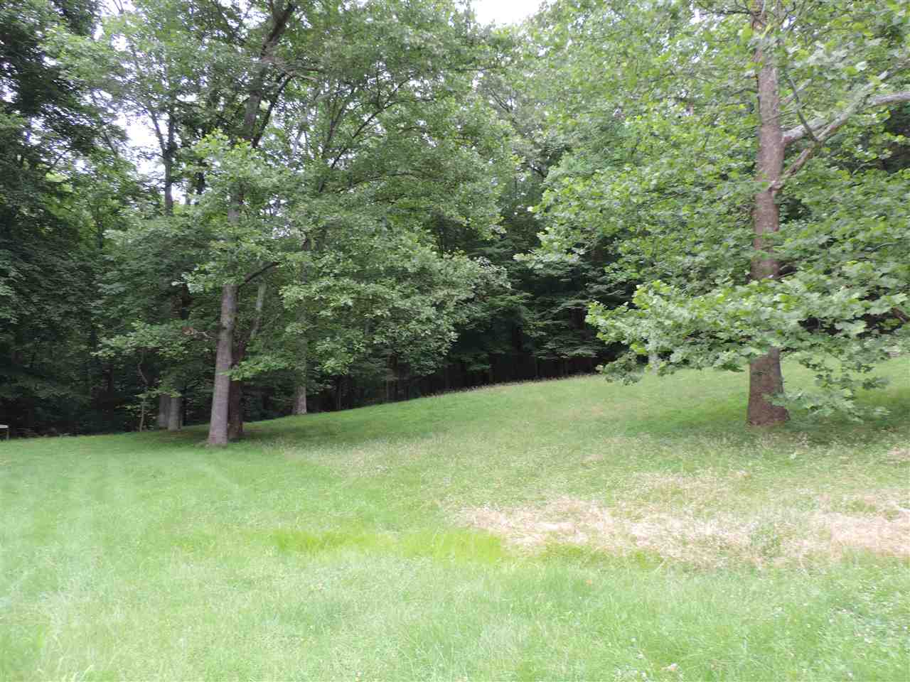 3900 East Ramp Creek Road Bloomington, IN 47401 - Photo 14 of 17