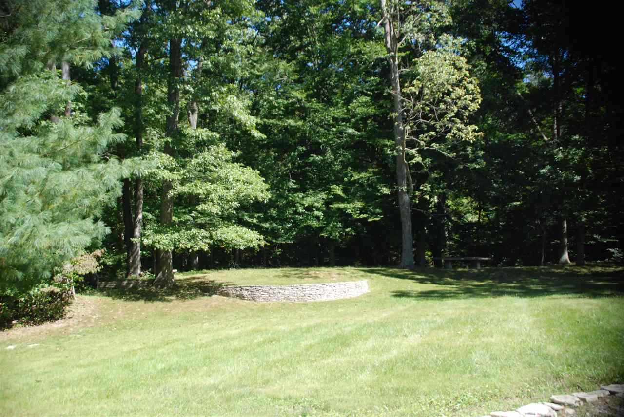 3900 East Ramp Creek Road Bloomington, IN 47401 - Photo 17 of 17