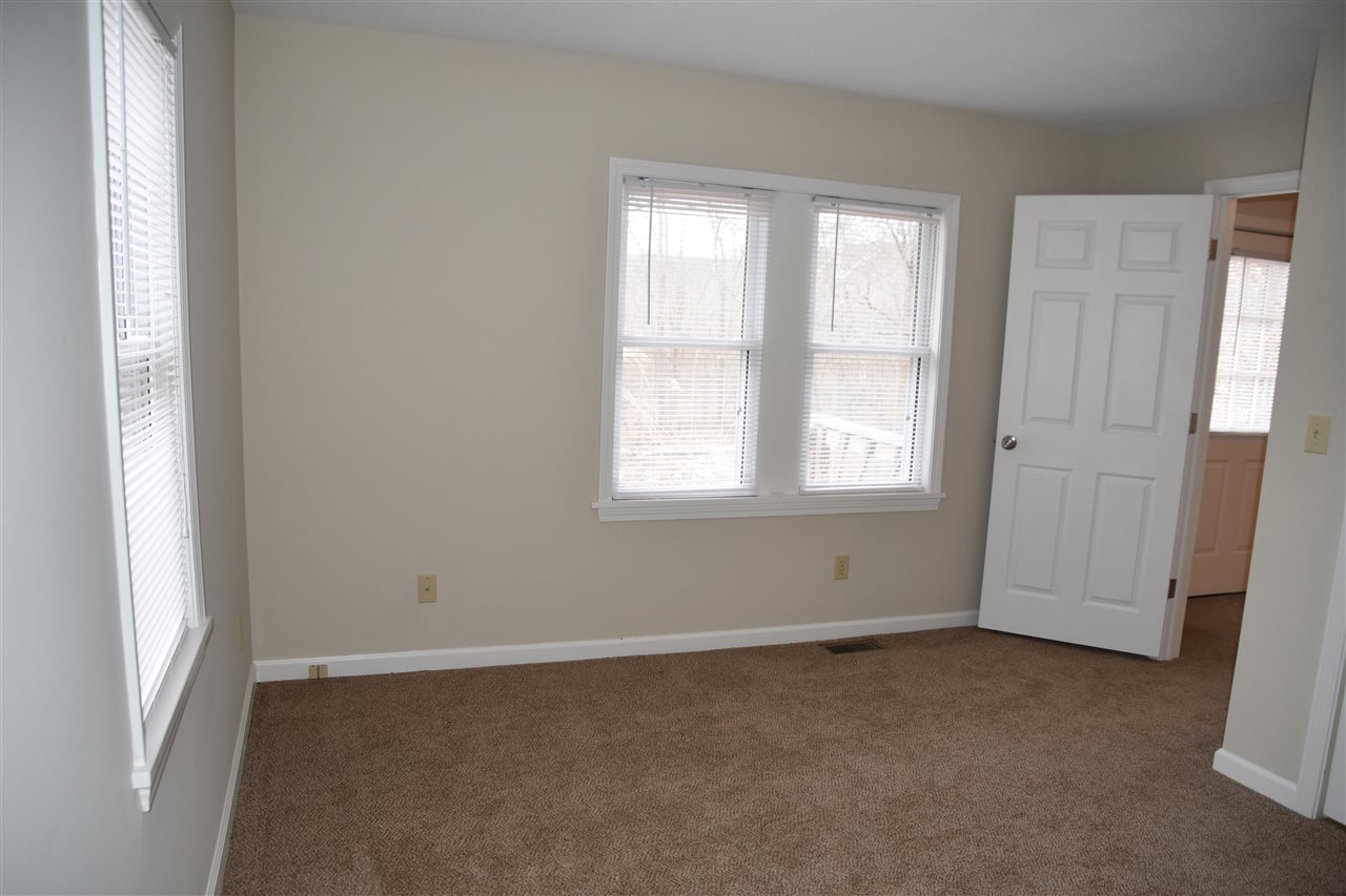 3900 East Ramp Creek Road Bloomington, IN 47401 - Photo 4 of 17